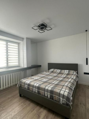 Apartament Comod Centru